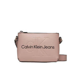 Calvin Klein Jeans  Women‎ Bag
